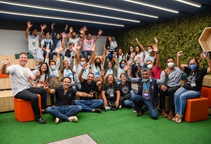 Revenda de T-shirt ganha espaço e popularidade entre empreendedores  brasileiros - Buriti News